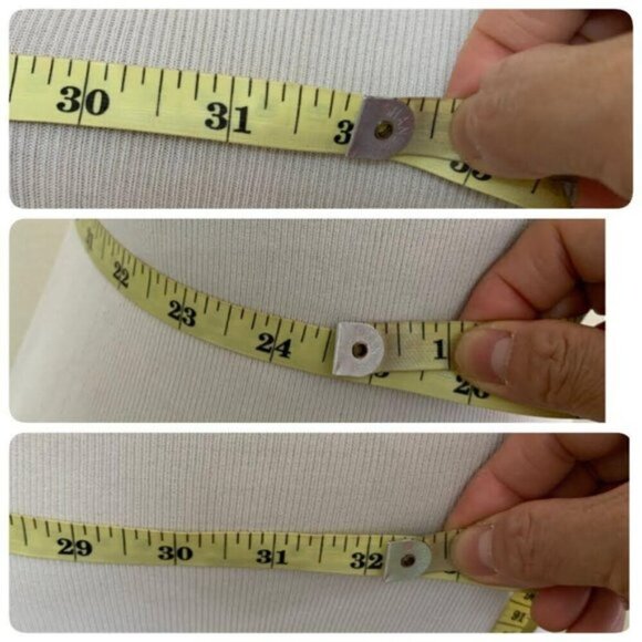 Trixxi Juniors' Womens Sweetheart-Neck Sleeveless Bodycon Dress Sz 1 in Red Wine - Picture 12 of 12